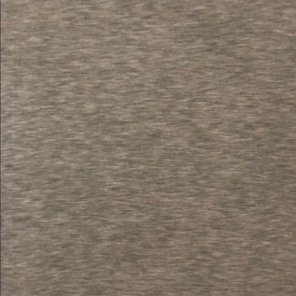 Jones New York Ruffle Shirt - Picture 4 of 4